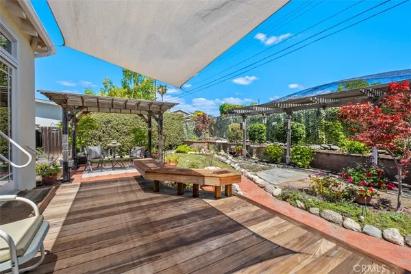 $1,349,000 | 13302 Chirping Sparrow Way, Tustin, CA 92780