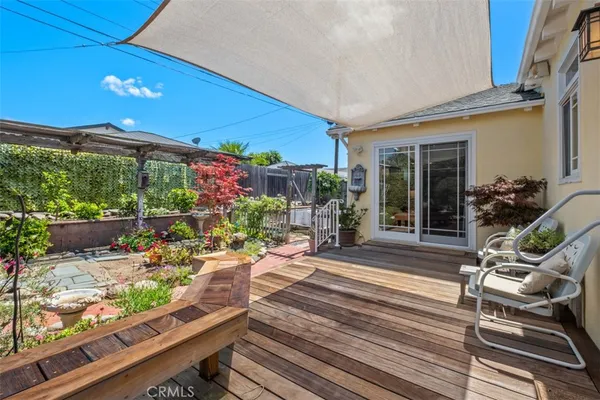 $1,349,000 | 13302 Chirping Sparrow Way, Tustin, CA 92780
