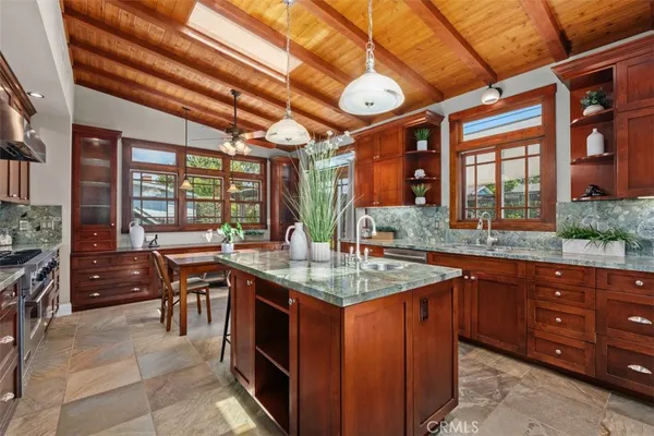 $1,349,000 | 13302 Chirping Sparrow Way, Tustin, CA 92780