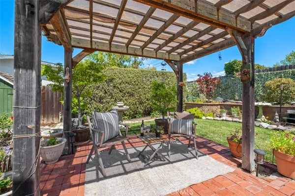$1,349,000 | 13302 Chirping Sparrow Way, Tustin, CA 92780