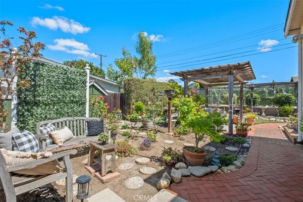 $1,349,000 | 13302 Chirping Sparrow Way, Tustin, CA 92780