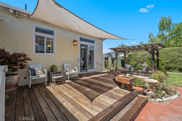 $1,349,000 | 13302 Chirping Sparrow Way, Tustin, CA 92780