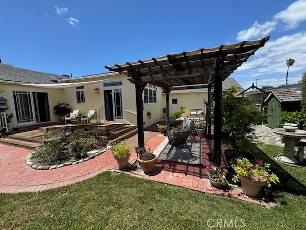 $1,349,000 | 13302 Chirping Sparrow Way, Tustin, CA 92780