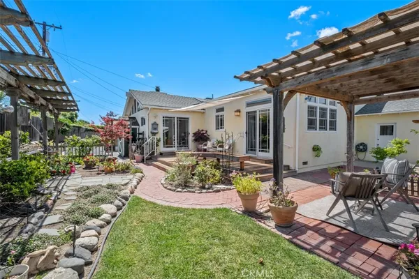 $1,349,000 | 13302 Chirping Sparrow Way, Tustin, CA 92780