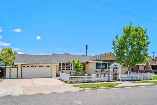 $1,349,000 | 13302 Chirping Sparrow Way, Tustin, CA 92780