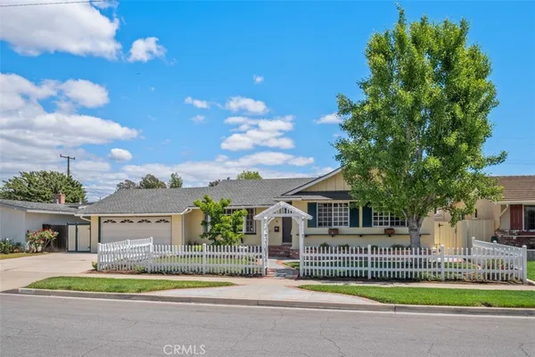 $1,349,000 | 13302 Chirping Sparrow Way, Tustin, CA 92780