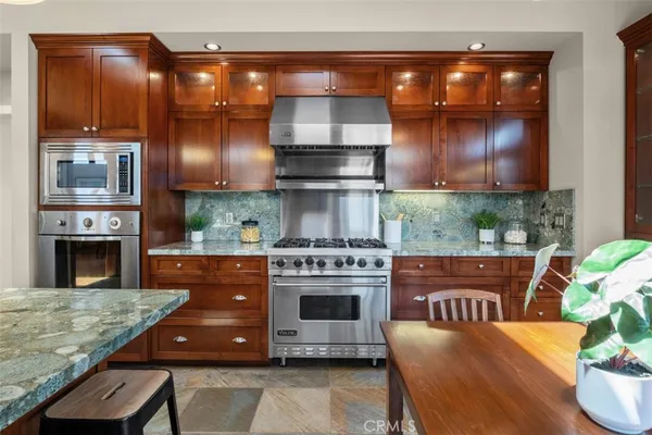 $1,349,000 | 13302 Chirping Sparrow Way, Tustin, CA 92780