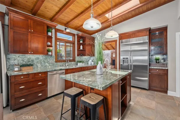 $1,349,000 | 13302 Chirping Sparrow Way, Tustin, CA 92780