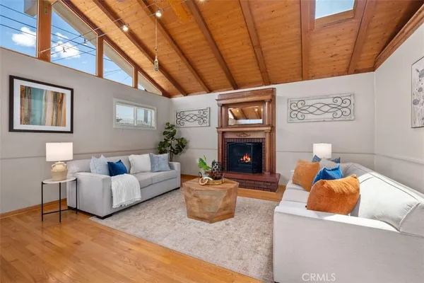 $1,349,000 | 13302 Chirping Sparrow Way, Tustin, CA 92780