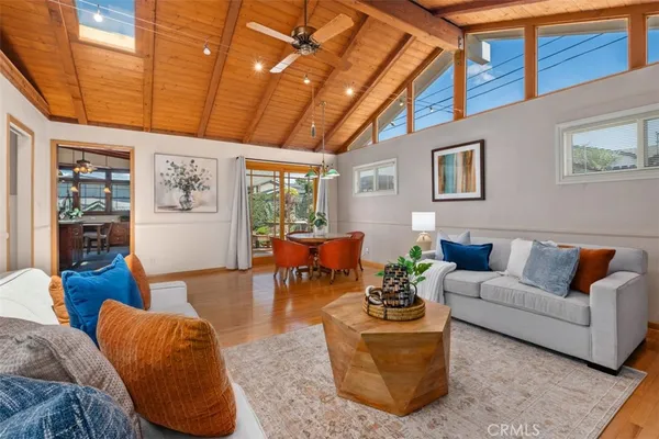 $1,349,000 | 13302 Chirping Sparrow Way, Tustin, CA 92780