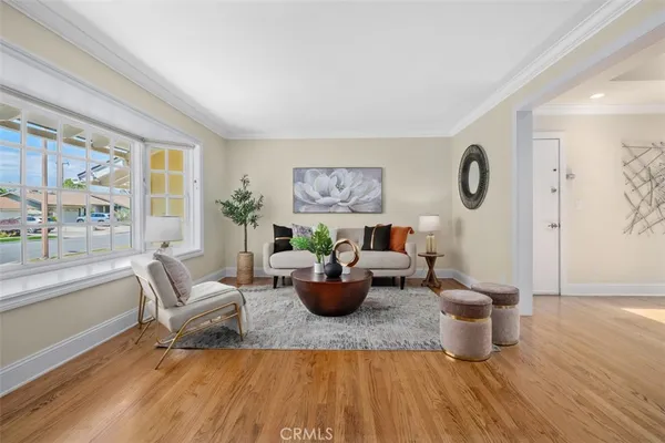 $1,349,000 | 13302 Chirping Sparrow Way, Tustin, CA 92780