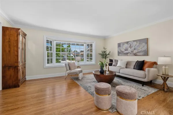 $1,349,000 | 13302 Chirping Sparrow Way, Tustin, CA 92780