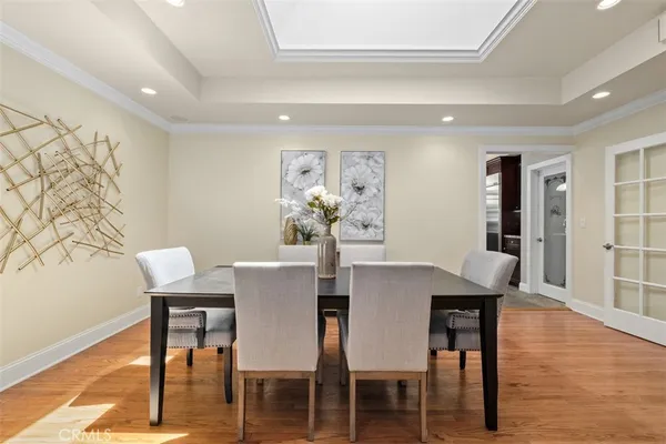 $1,349,000 | 13302 Chirping Sparrow Way, Tustin, CA 92780