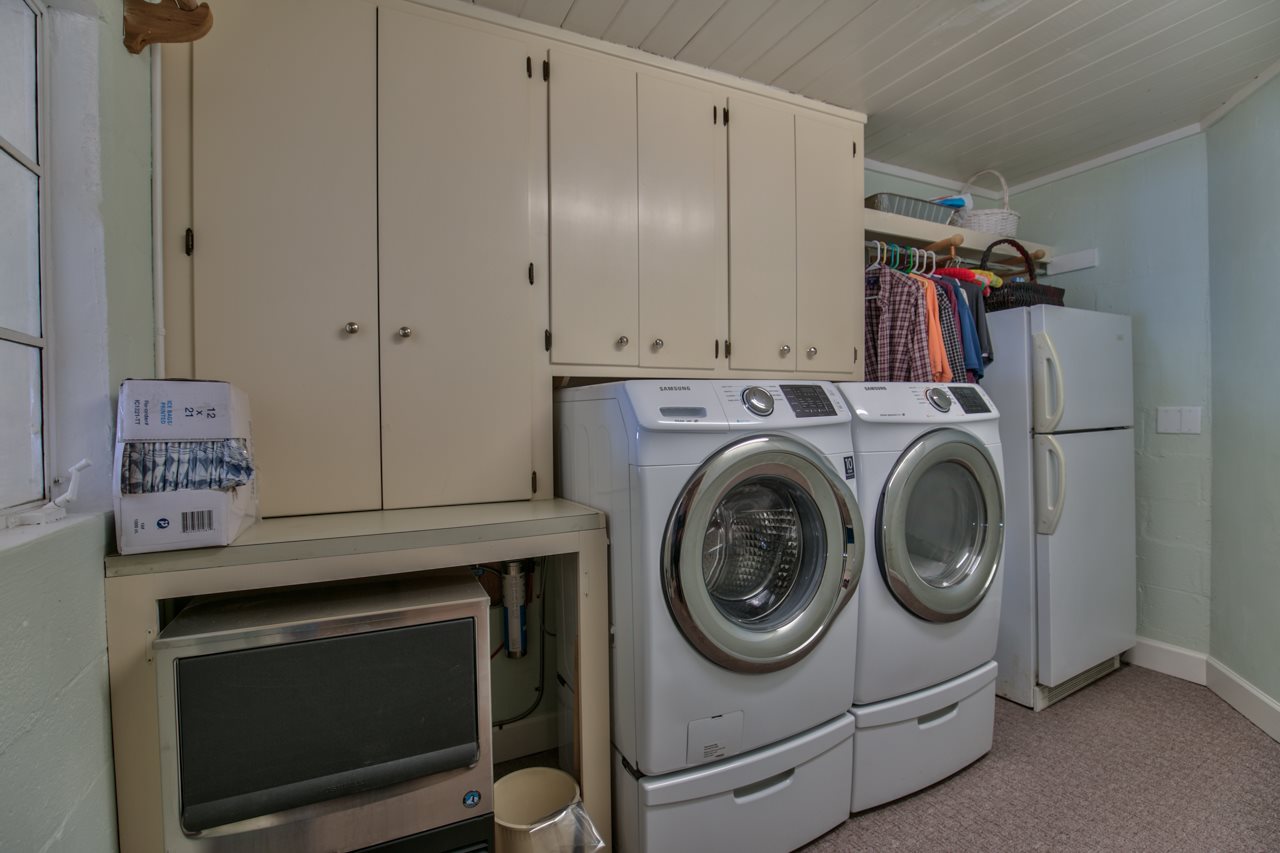 3144 Lakeview Point Road Quincy, FL 32351 - Photo 28 of 36 Gallery Image 28