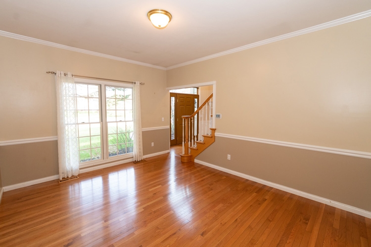 50926 Post Road Granger, IN 46530 - Photo 14 of 36 Gallery Image 14