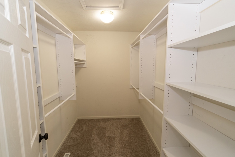 50926 Post Road Granger, IN 46530 - Photo 22 of 36 Gallery Image 22