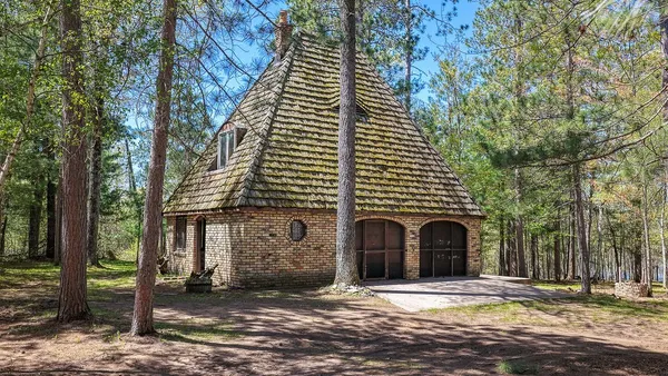 $479,000 | 6041 Robie Lake Circle, Danbury, WI 54830