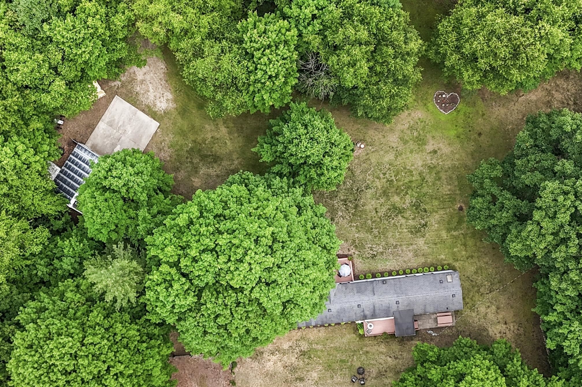 7346 Traverse Road Thompsonville, MI 49683 - Photo 25 of 54 Gallery Image 25