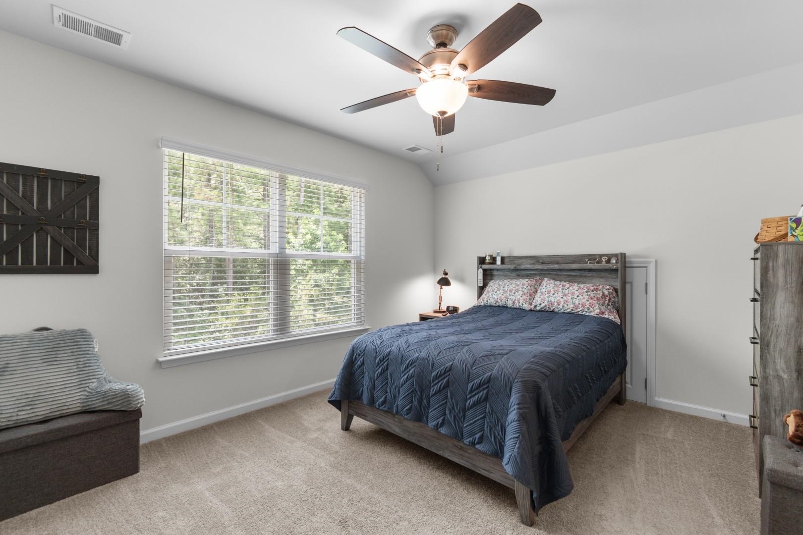5203 Stockyard Loop Myrtle Beach, SC 29588 - Photo 23 of 40