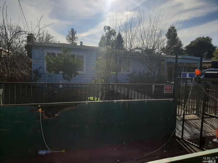 1144 Santa Catalina Way Santa Rosa, CA 95404 - Photo 1 of 1 Gallery Image 1