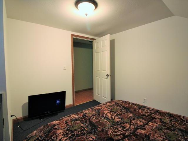 8910 State Rte 27 Pittsfield, PA 16340 - Photo 20 of 41 Gallery Image 20