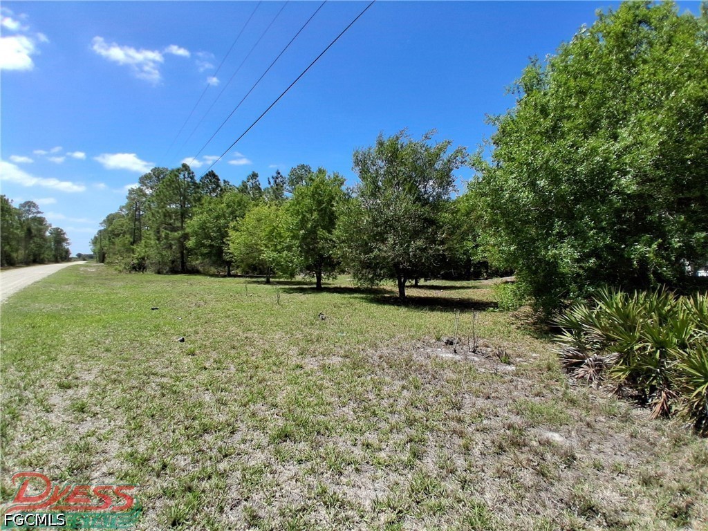 5320 8th Street Clewiston, FL 33440 - Photo 23 of 44