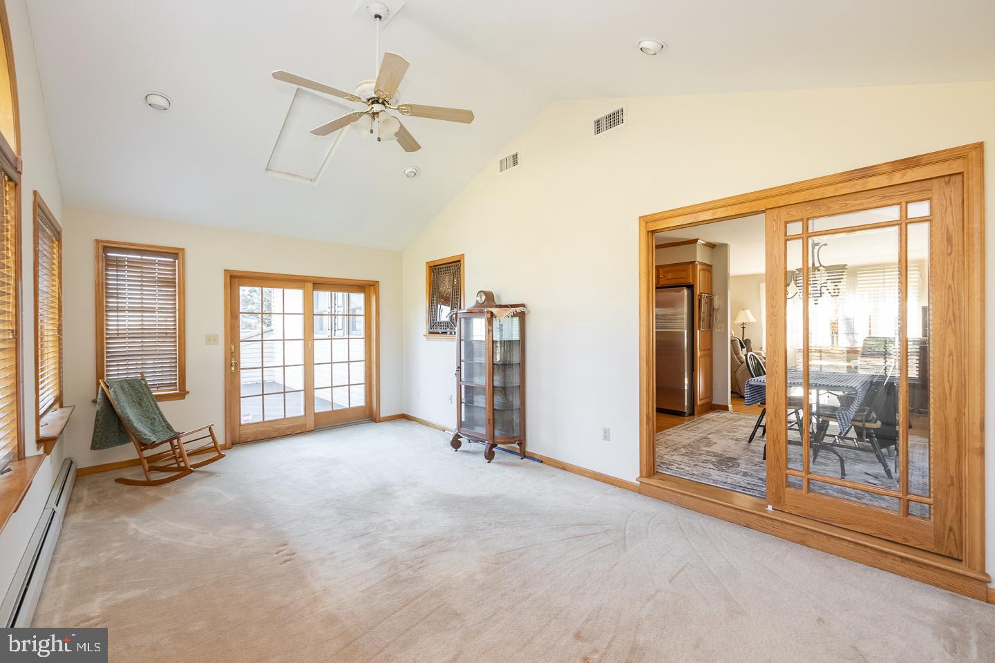 103 Lafayette Road Coatesville, PA 19320 - Photo 11 of 27