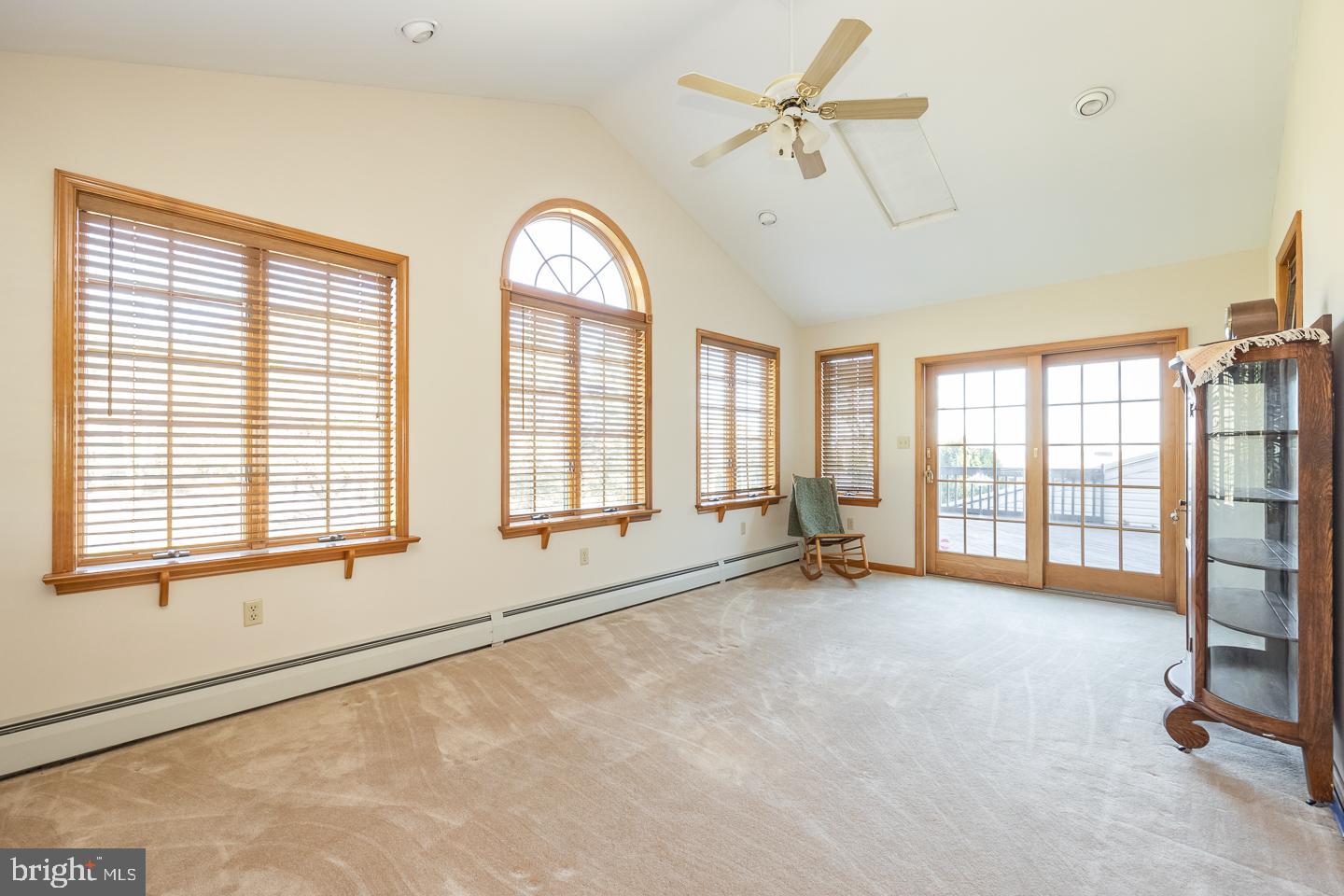 103 Lafayette Road Coatesville, PA 19320 - Photo 12 of 27