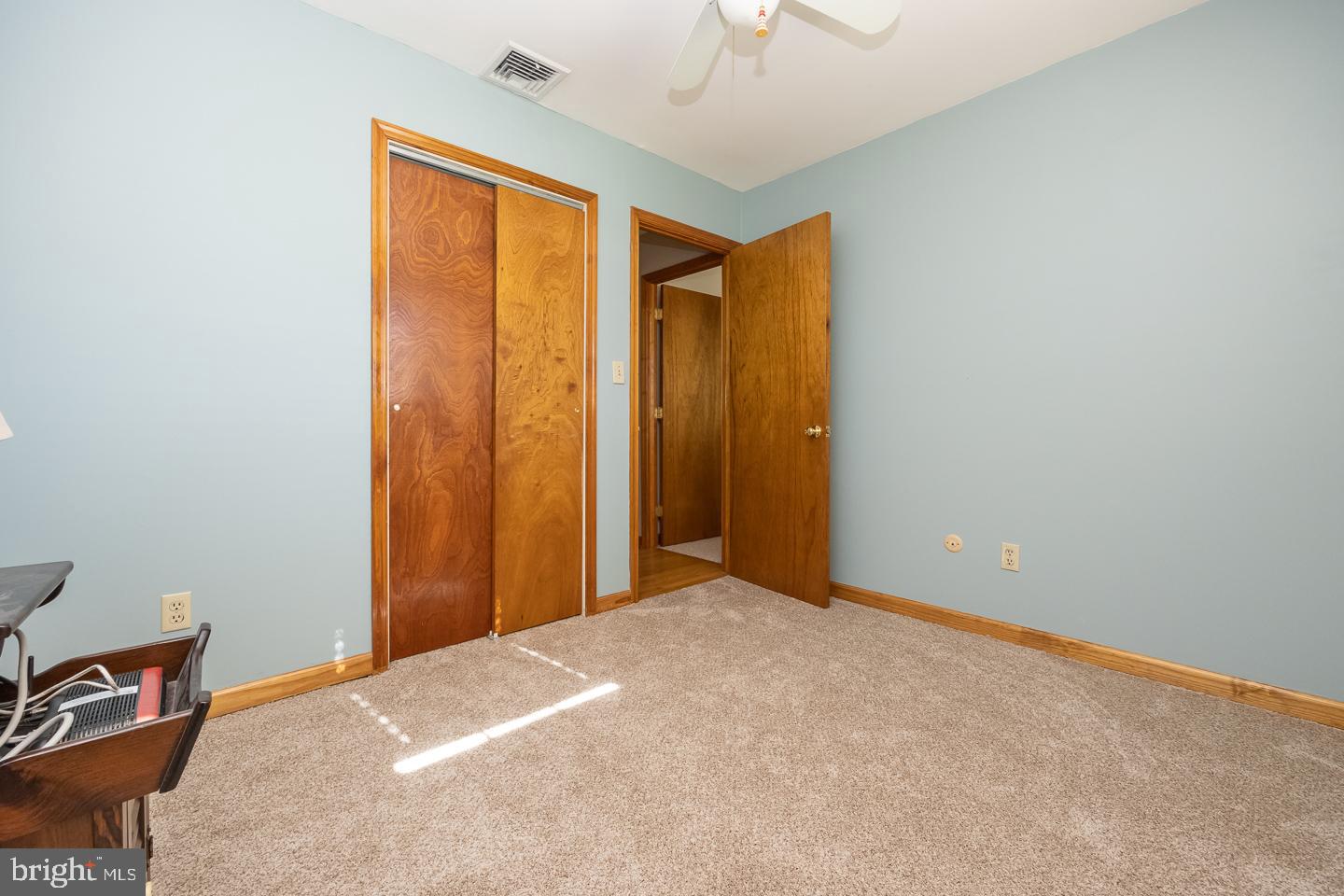 103 Lafayette Road Coatesville, PA 19320 - Photo 13 of 27