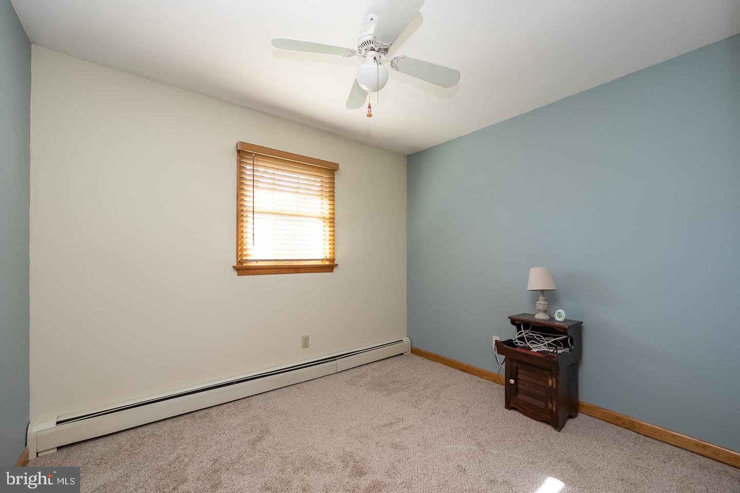 103 Lafayette Road Coatesville, PA 19320 - Photo 14 of 27