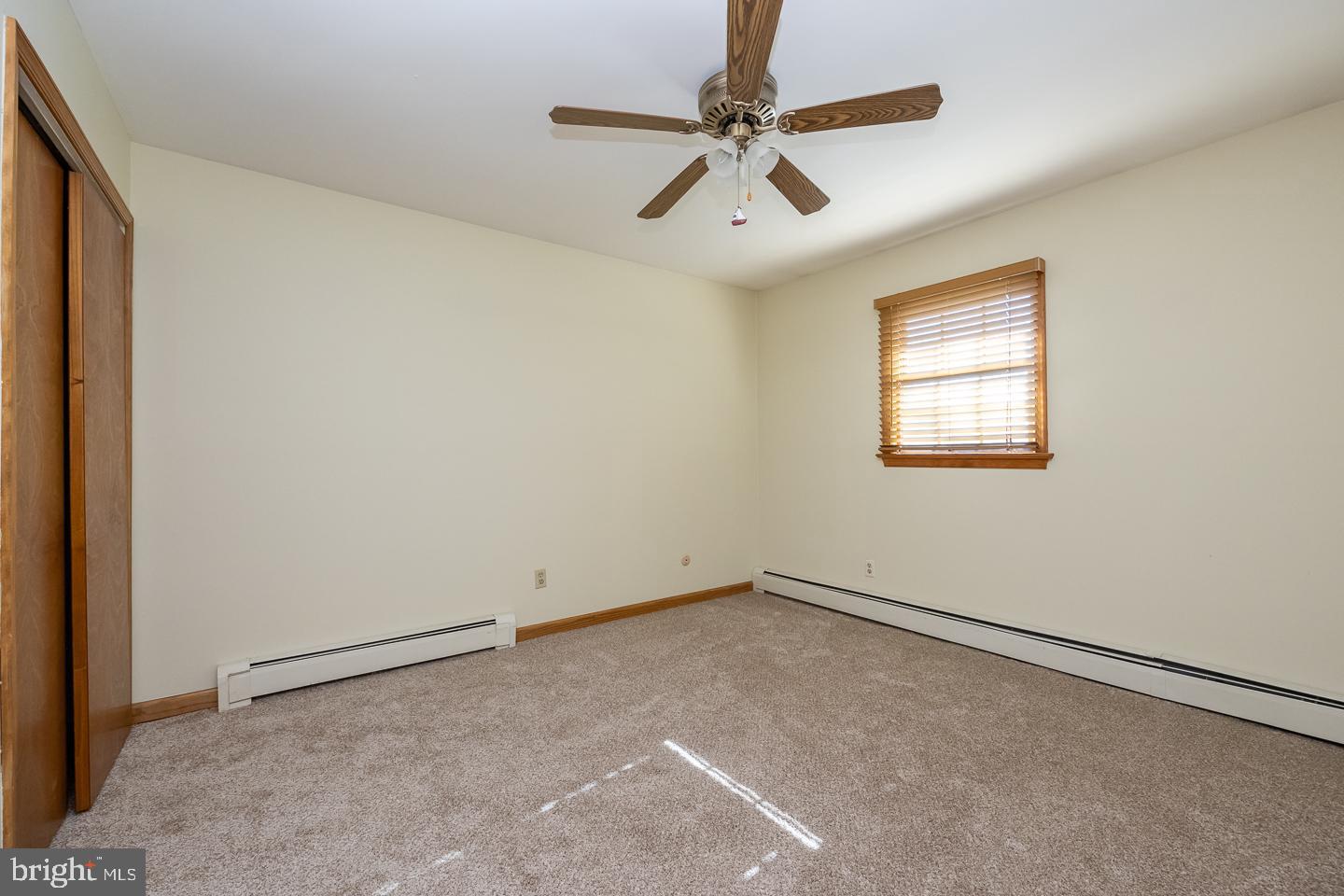 103 Lafayette Road Coatesville, PA 19320 - Photo 15 of 27