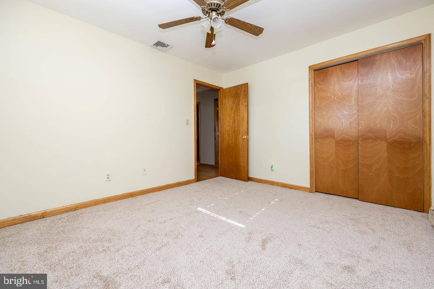 103 Lafayette Road Coatesville, PA 19320 - Photo 16 of 27