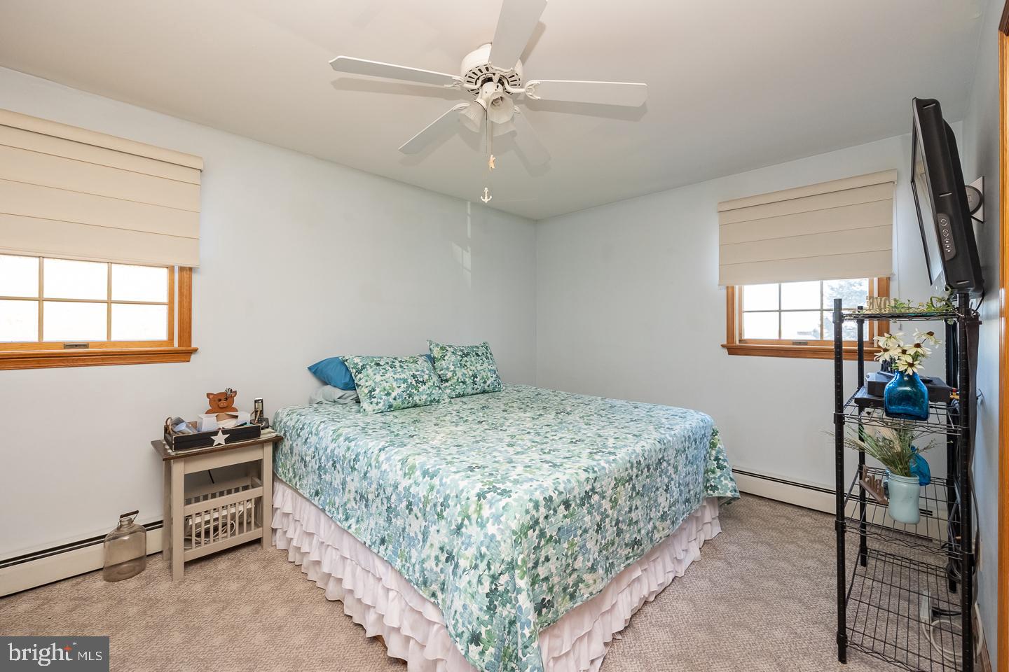 103 Lafayette Road Coatesville, PA 19320 - Photo 17 of 27