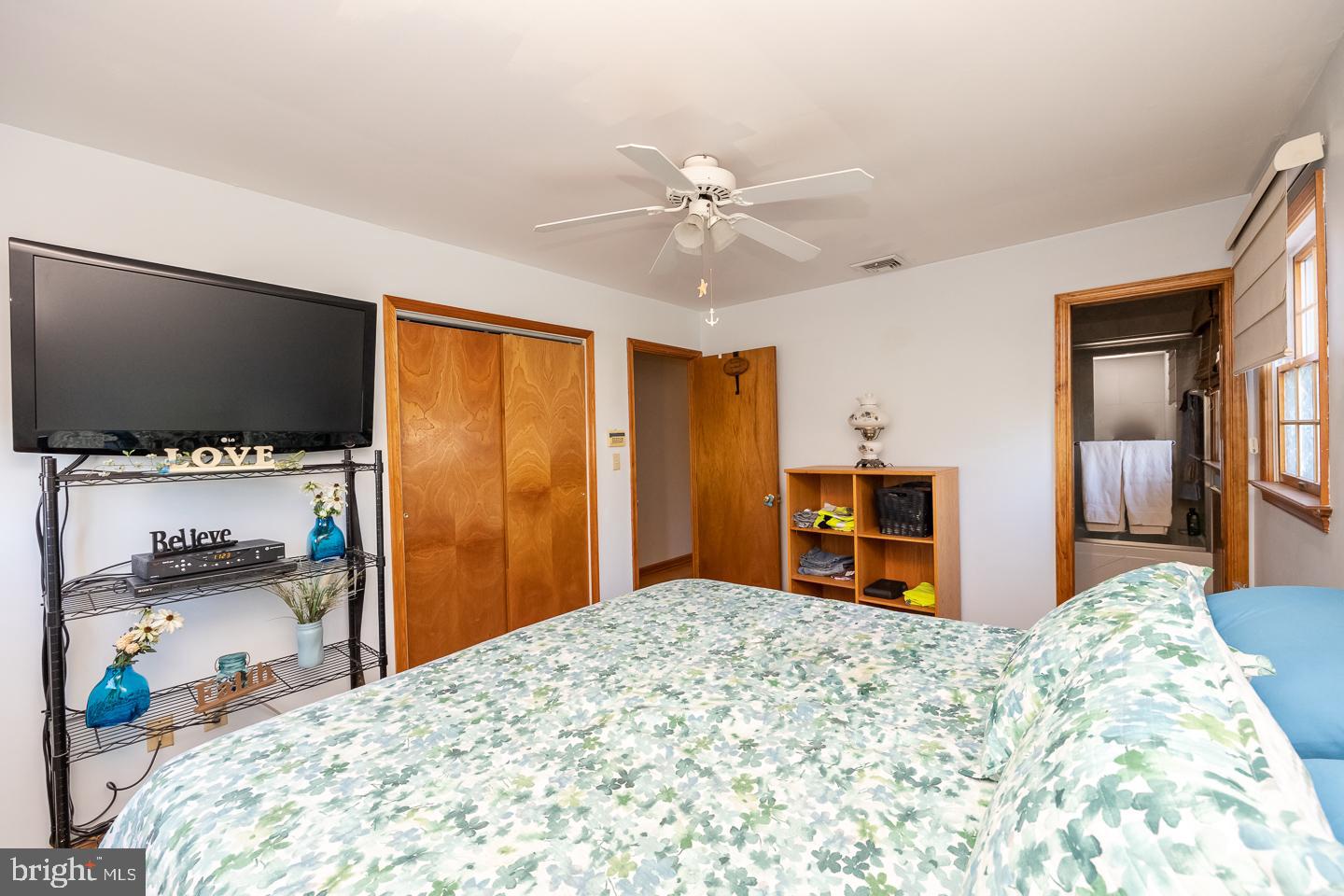 103 Lafayette Road Coatesville, PA 19320 - Photo 18 of 27