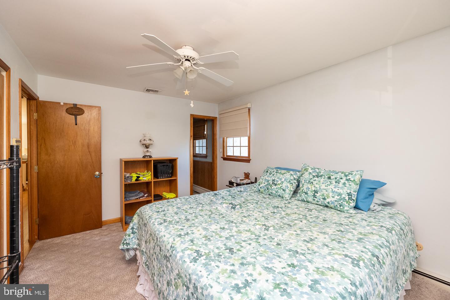 103 Lafayette Road Coatesville, PA 19320 - Photo 19 of 27