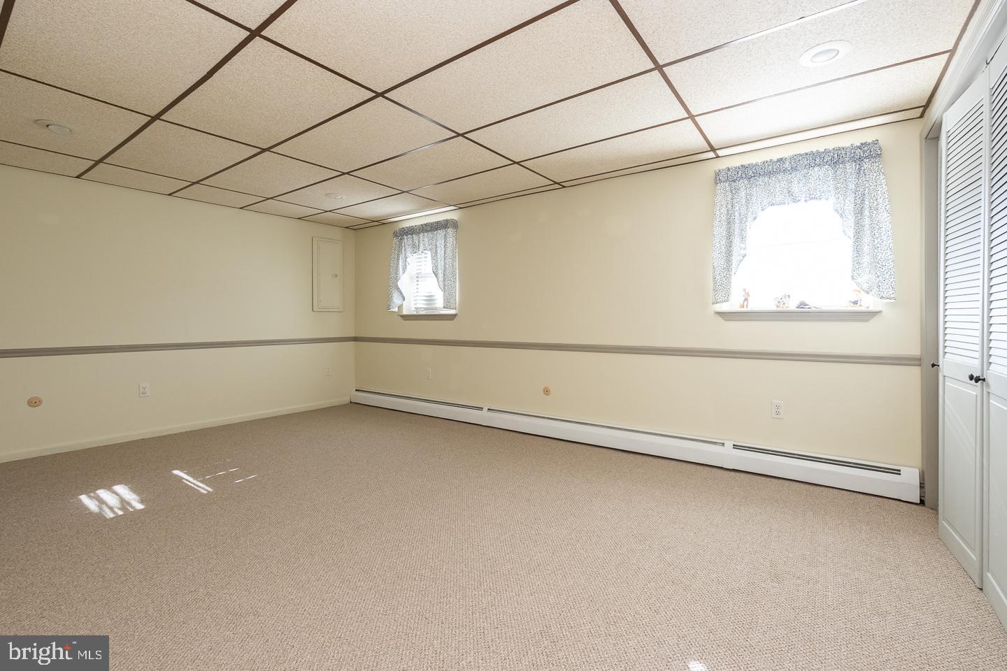 103 Lafayette Road Coatesville, PA 19320 - Photo 20 of 27