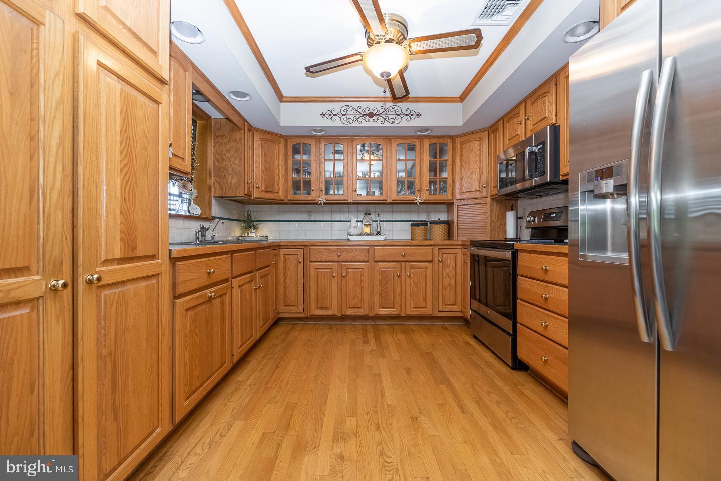 103 Lafayette Road Coatesville, PA 19320 - Photo 2 of 27