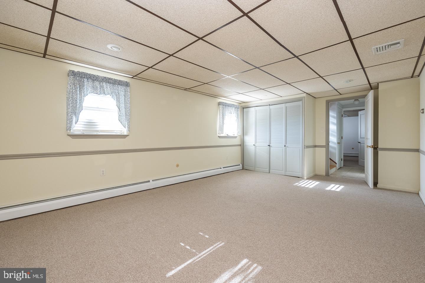 103 Lafayette Road Coatesville, PA 19320 - Photo 21 of 27