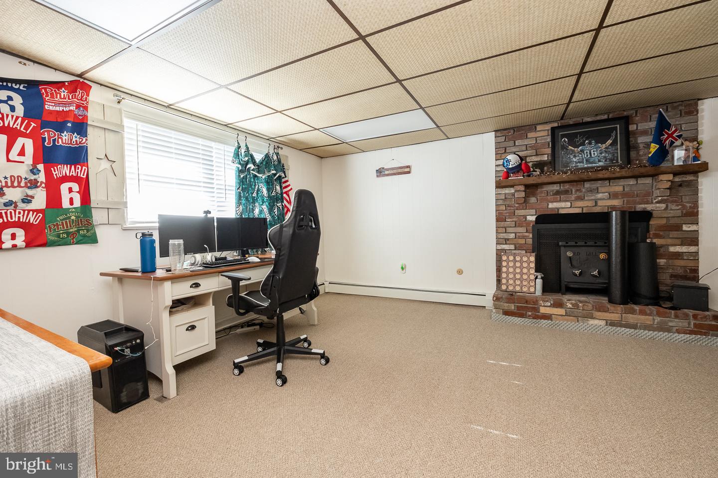 103 Lafayette Road Coatesville, PA 19320 - Photo 22 of 27