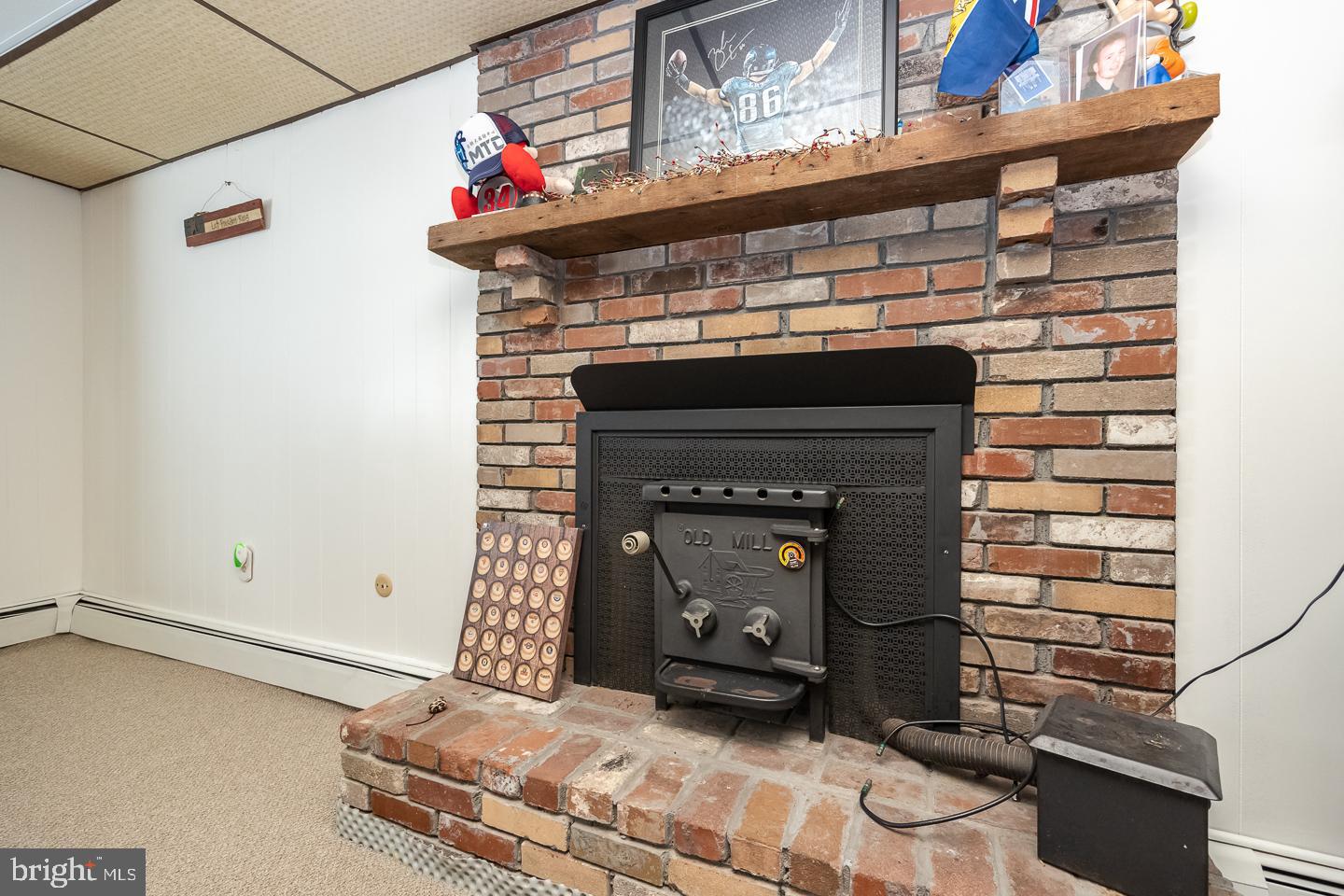 103 Lafayette Road Coatesville, PA 19320 - Photo 23 of 27