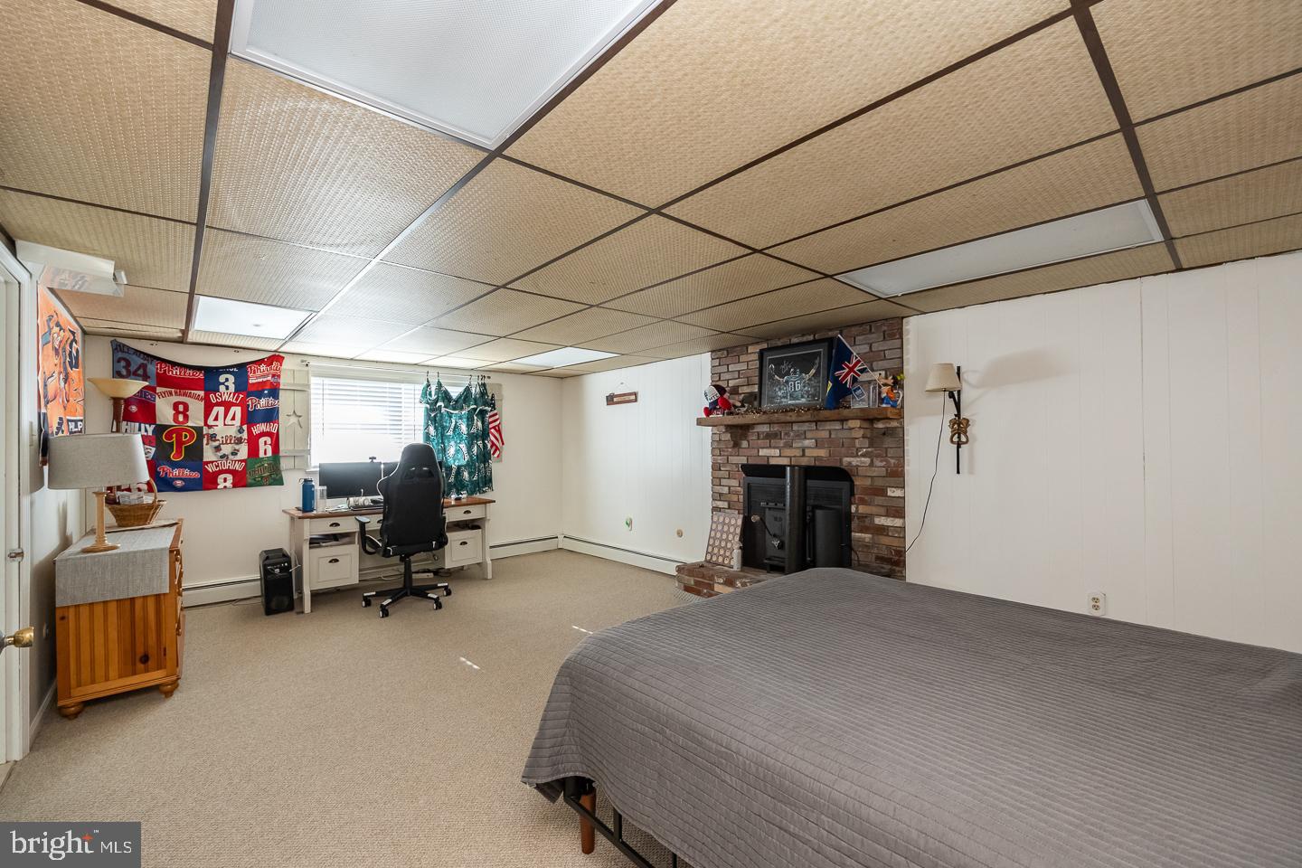 103 Lafayette Road Coatesville, PA 19320 - Photo 24 of 27