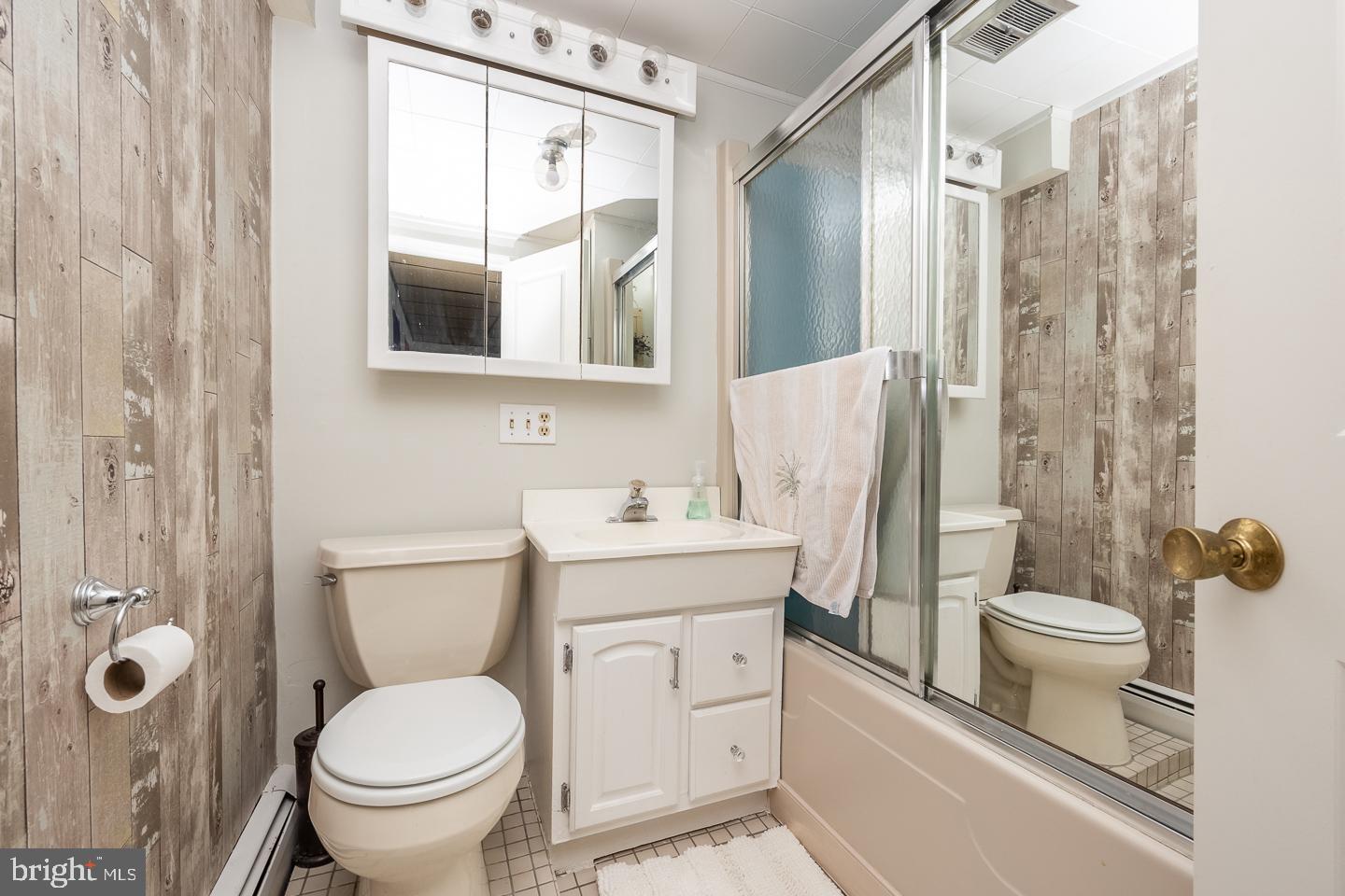 103 Lafayette Road Coatesville, PA 19320 - Photo 25 of 27