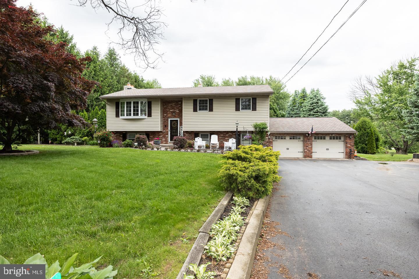 103 Lafayette Road Coatesville, PA 19320 - Photo 26 of 27