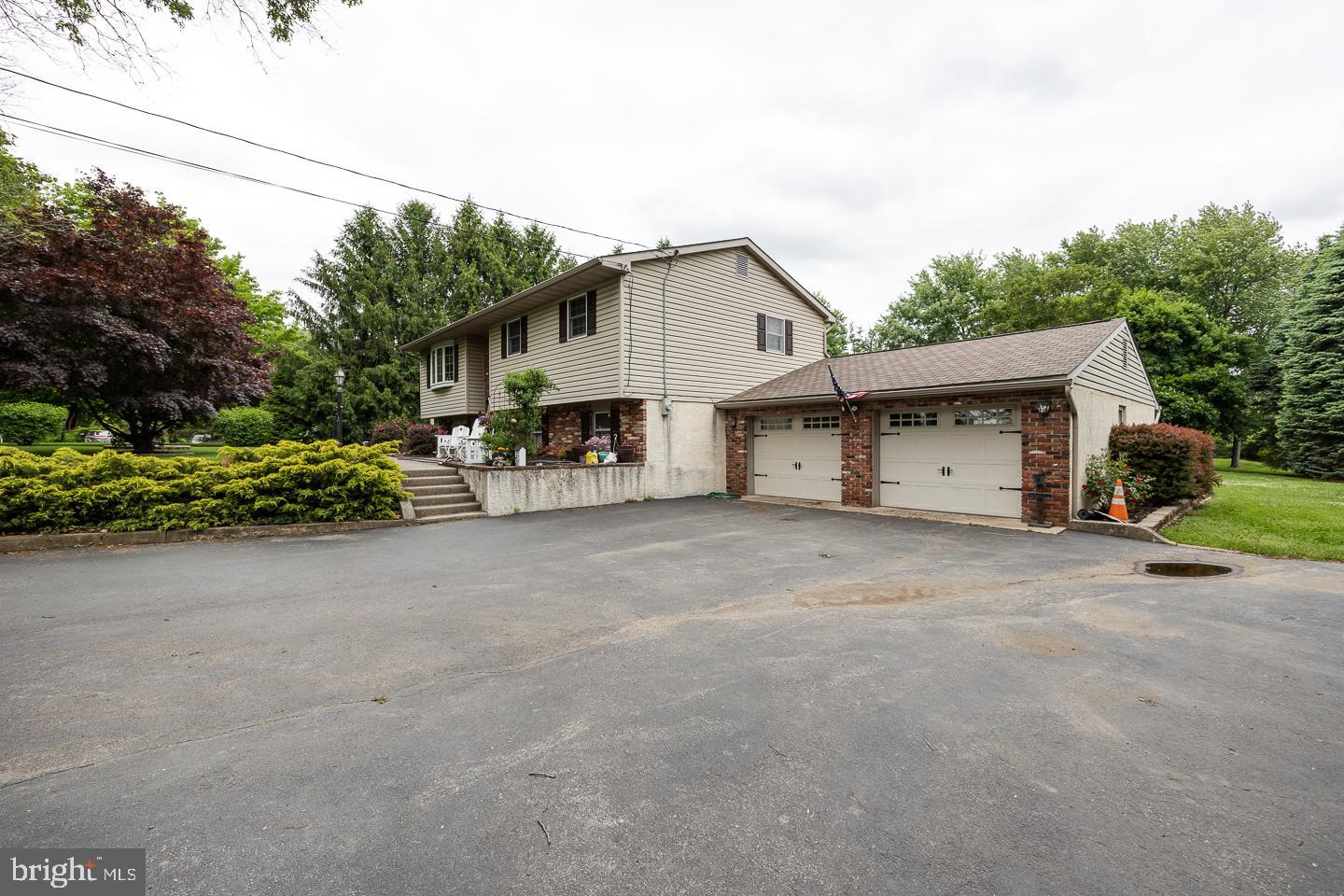 103 Lafayette Road Coatesville, PA 19320 - Photo 27 of 27