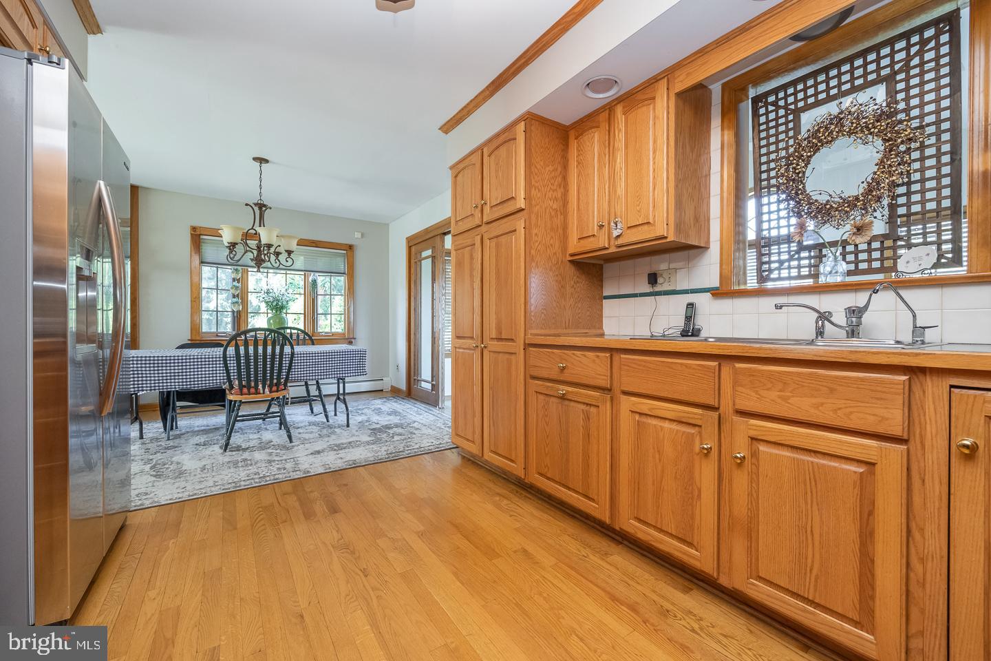 103 Lafayette Road Coatesville, PA 19320 - Photo 3 of 27