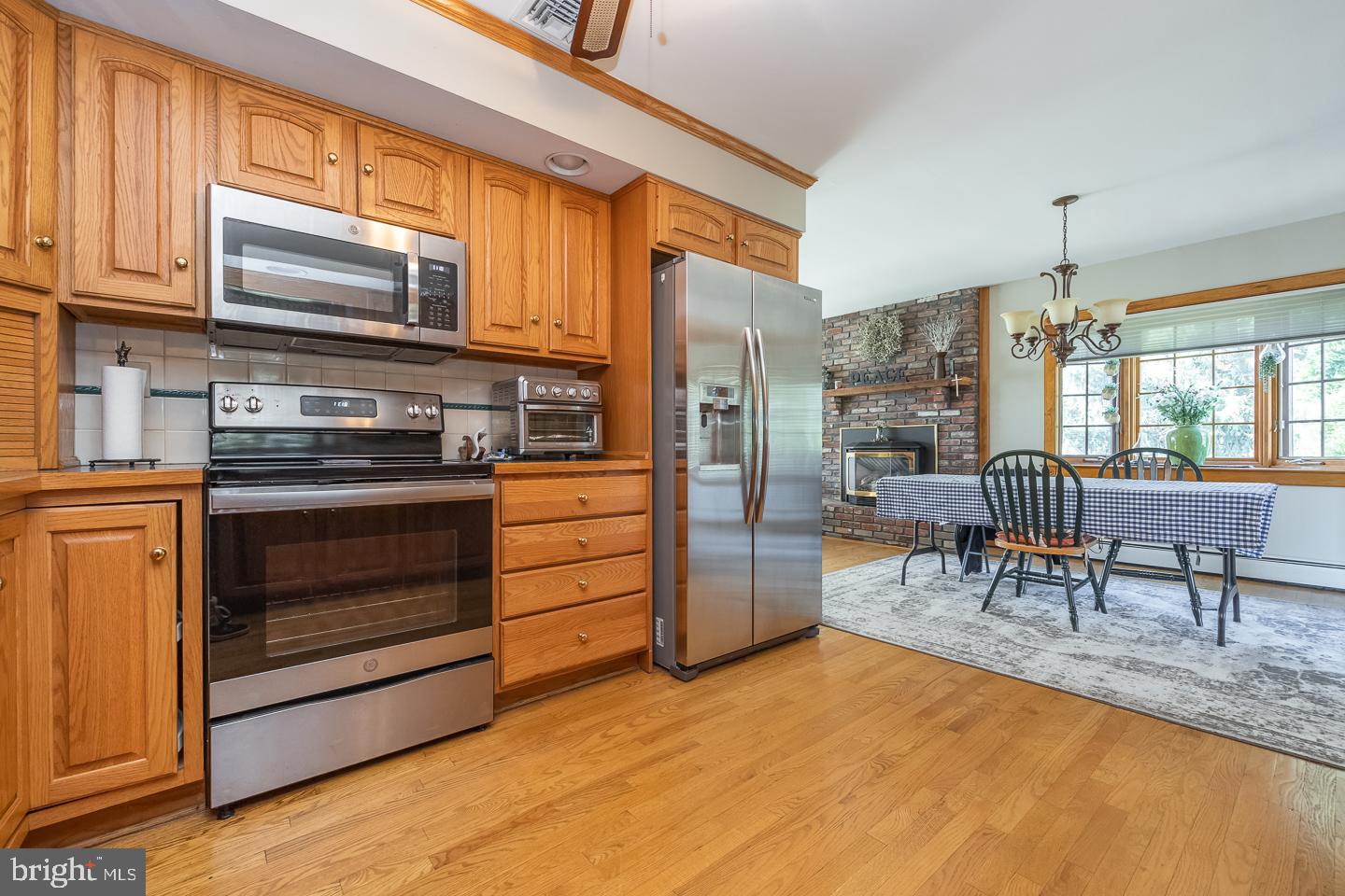 103 Lafayette Road Coatesville, PA 19320 - Photo 4 of 27