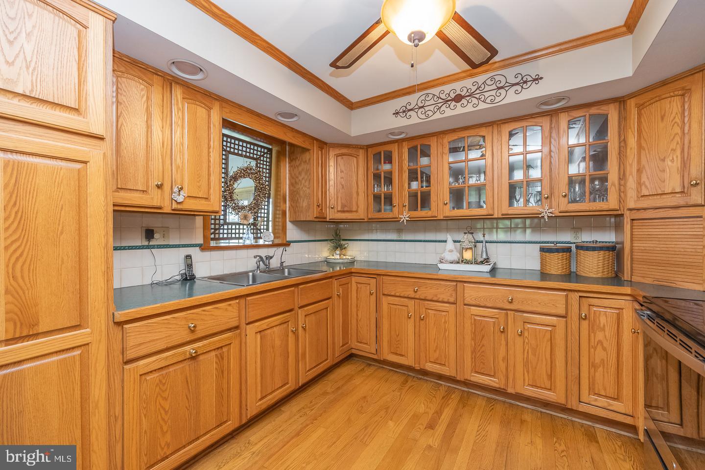 103 Lafayette Road Coatesville, PA 19320 - Photo 5 of 27