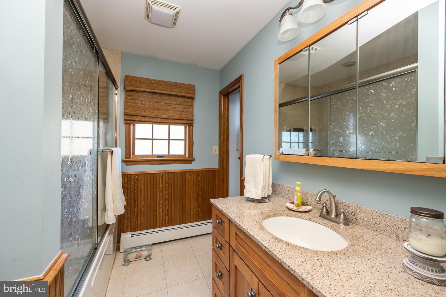 103 Lafayette Road Coatesville, PA 19320 - Photo 6 of 27