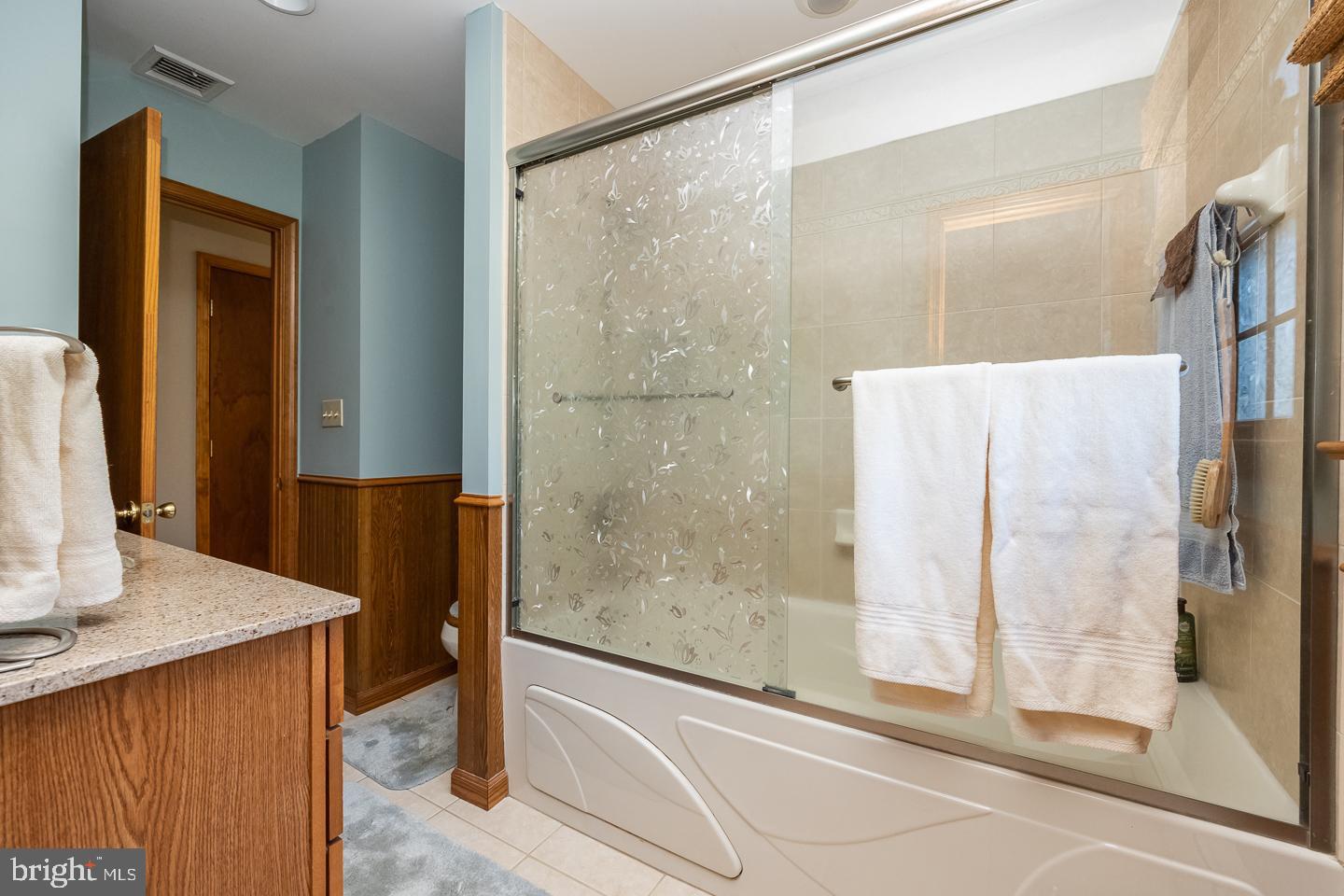 103 Lafayette Road Coatesville, PA 19320 - Photo 7 of 27