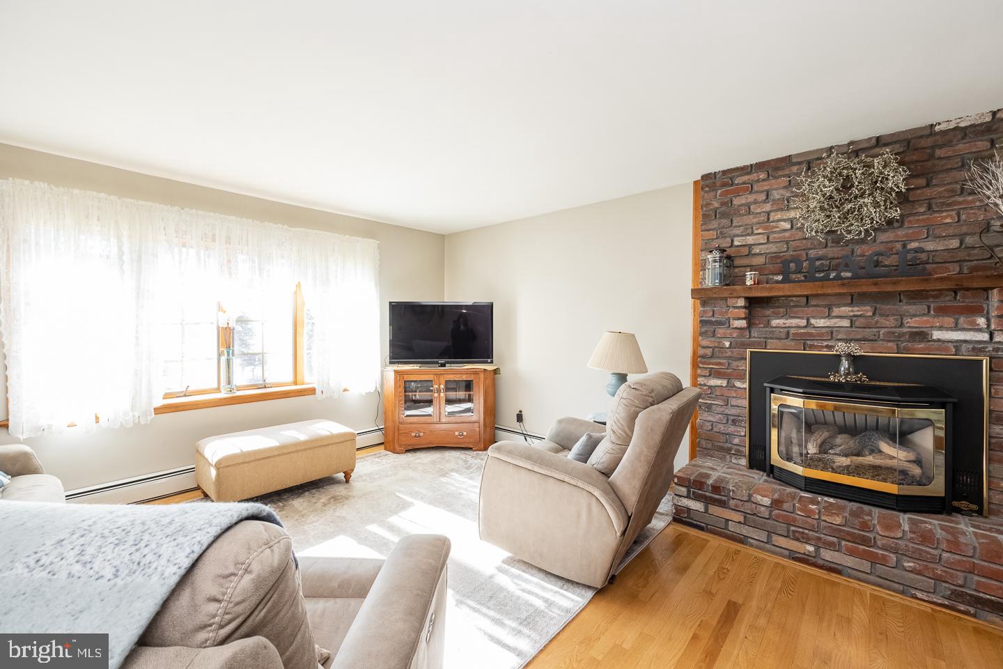 103 Lafayette Road Coatesville, PA 19320 - Photo 8 of 27